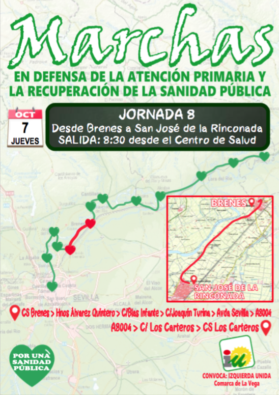 J7octJornada8