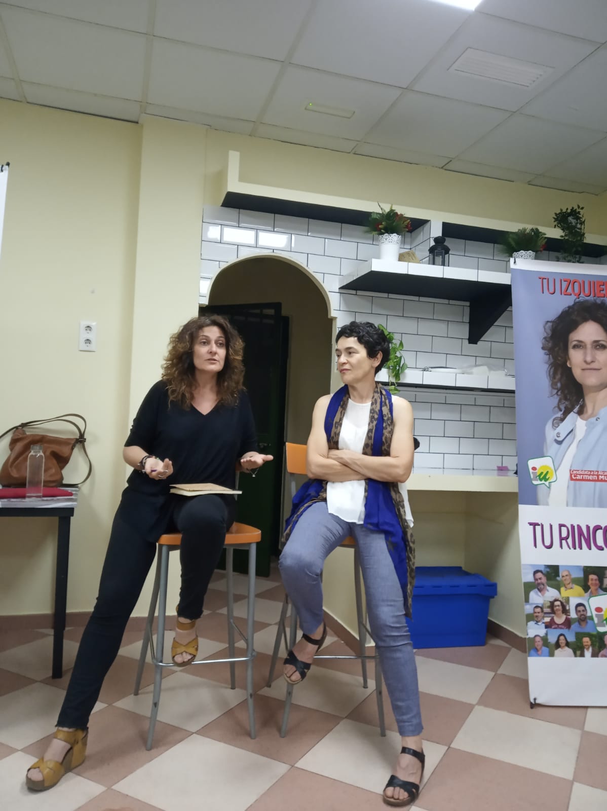 WhatsApp Image 2019 05 21 at 23.44.49