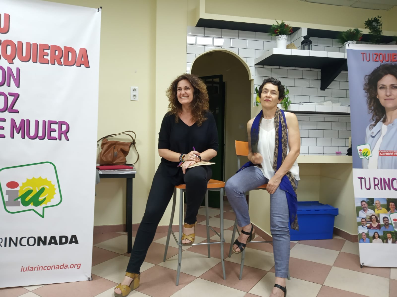 WhatsApp Image 2019 05 21 at 23.44.511