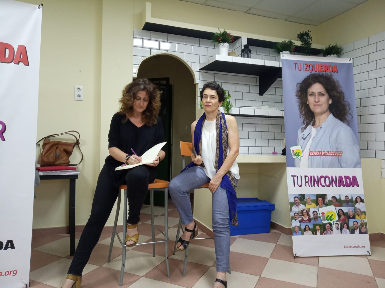 WhatsApp Image 2019 05 21 at 23.44.52