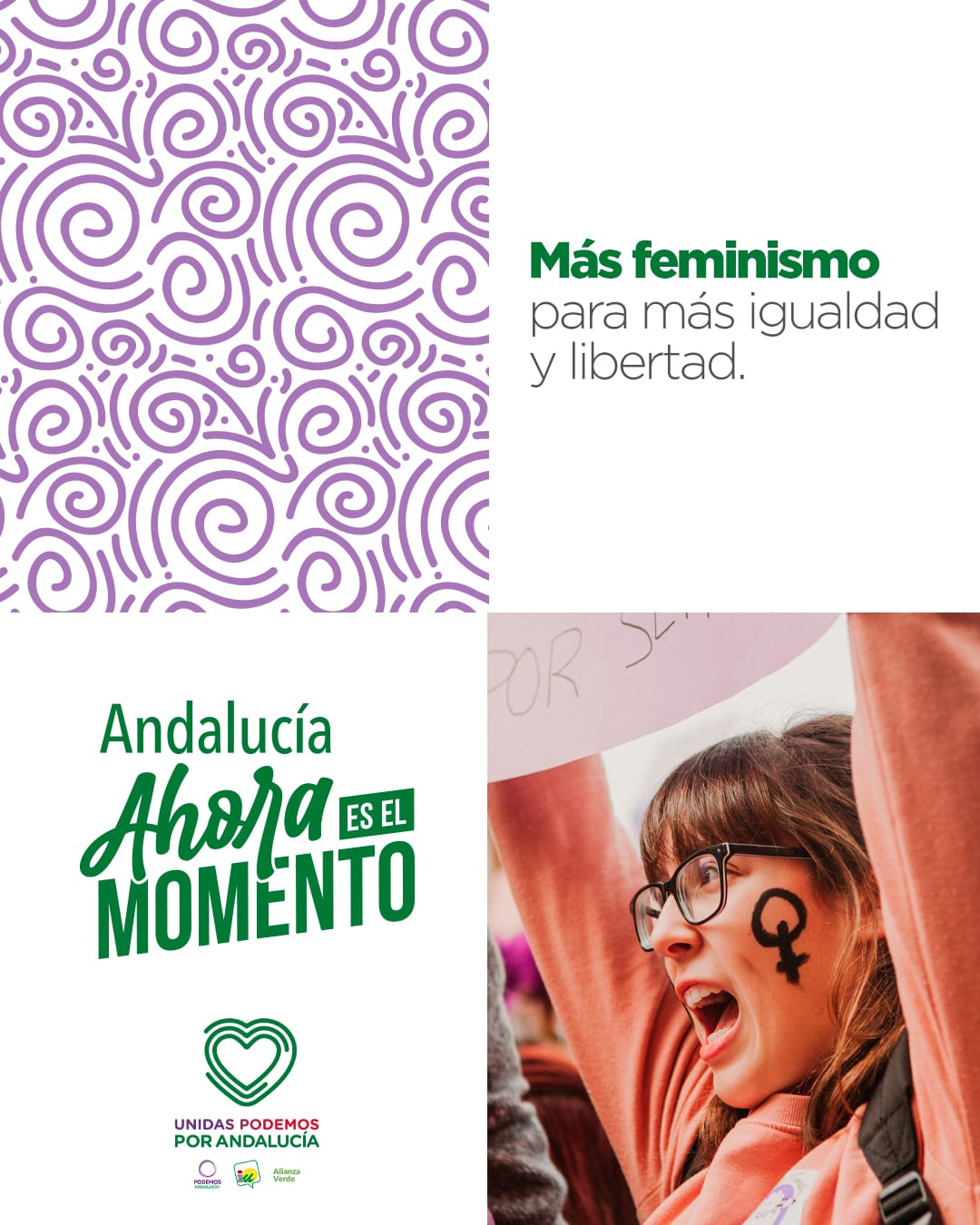 ahorafeminismo