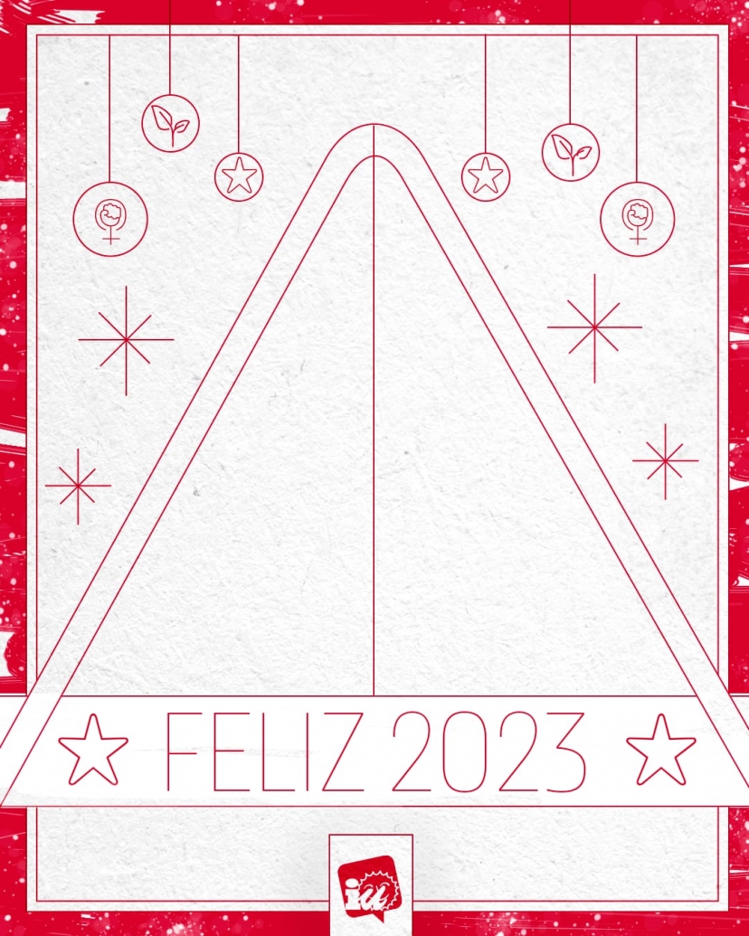 Feliz 2023